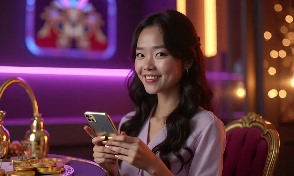 th95 นโยบายความเป็นส่วนตัว th95