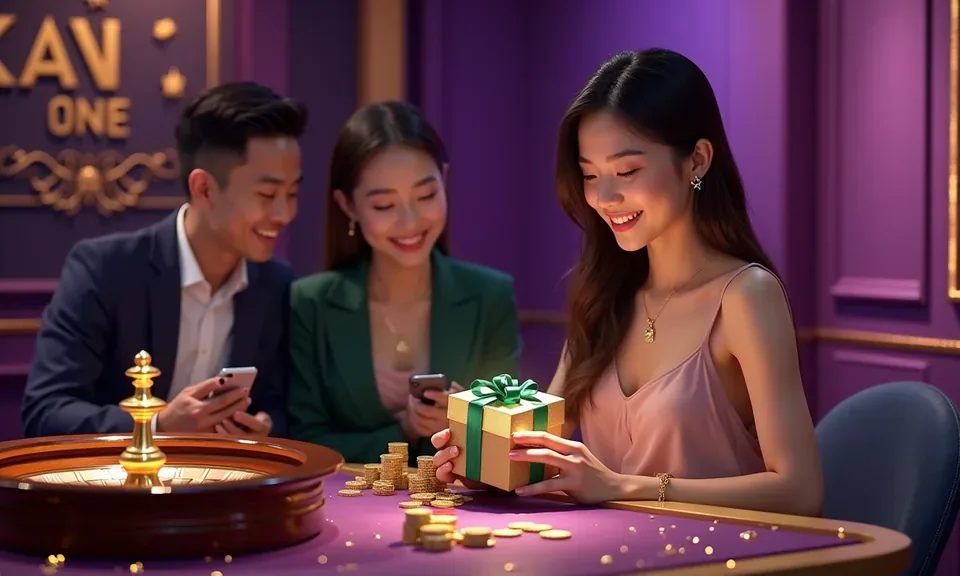 th95 กอล์ฟ